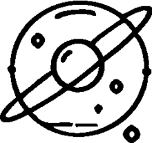 Planet